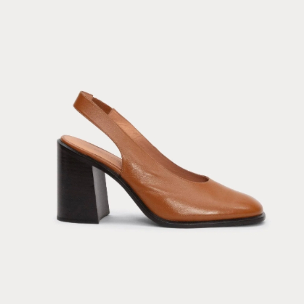 Rachel Comey Slingback